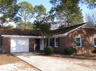 1002 Lord Thomas Rd, Wilmington, NC 28405