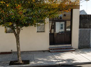 573 Van Houten Ave #3, Clifton, NJ 07013