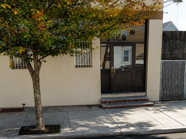 573 Van Houten Ave #3, Clifton, NJ 07013