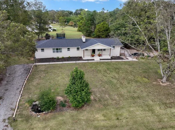106 County Road 404, Cullman, AL 35057