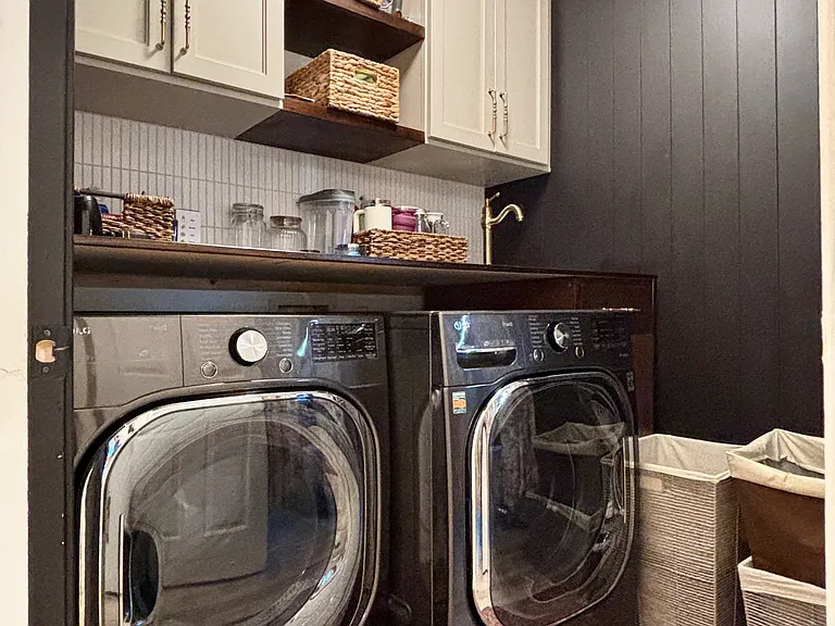 4 W Glohaven Pl — Photo 21