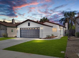 9415 Salinger St, Bakersfield, CA 93311