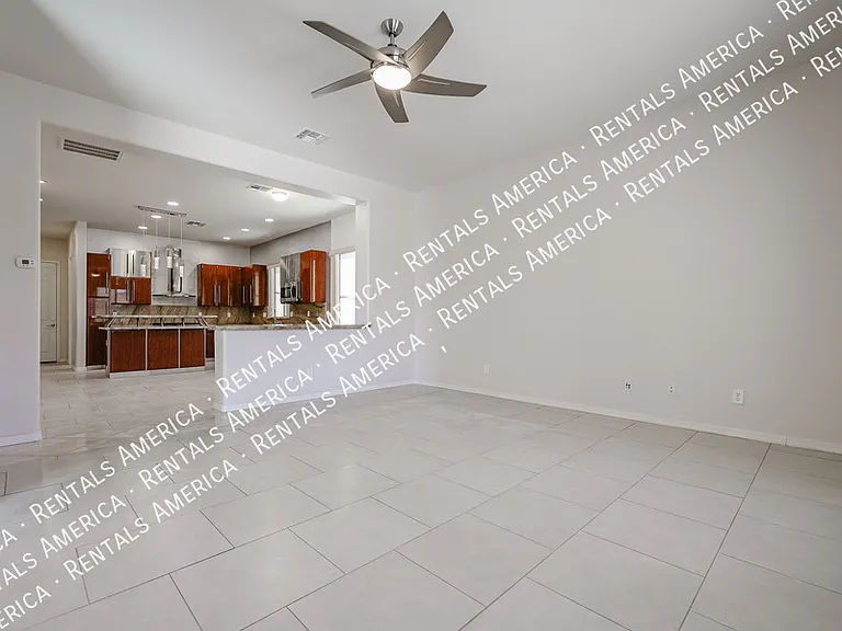 6290 W Admiral Way — Photo 13