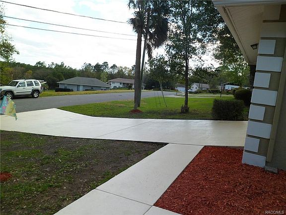 4th image of 206 S Lucille St