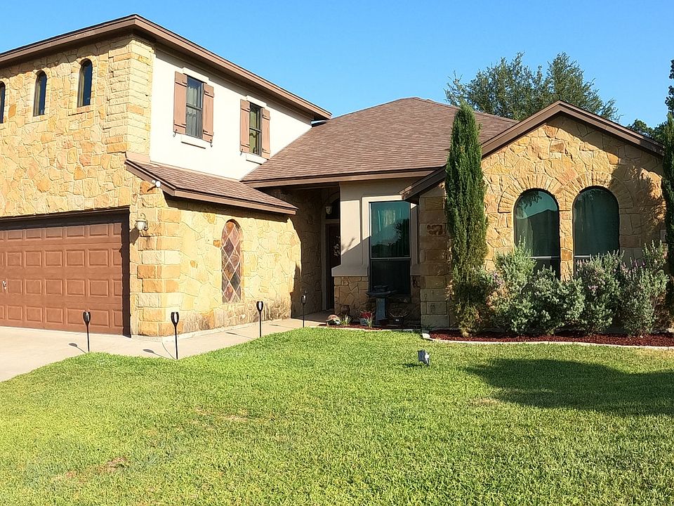 1st image of 5310 Weeping Oak Dr