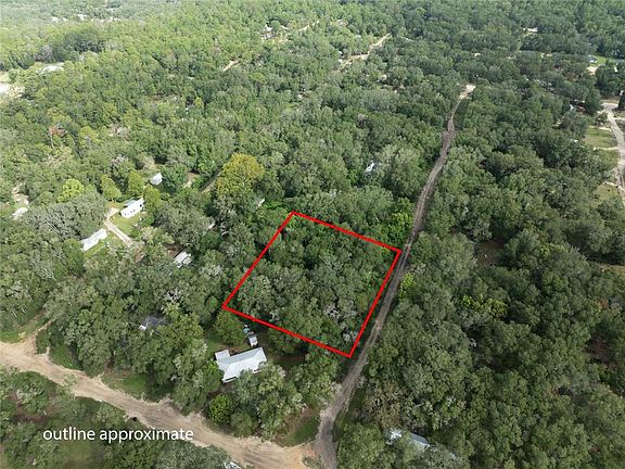 4th image of 7214 NOTRE DAME STREET LOT 20
