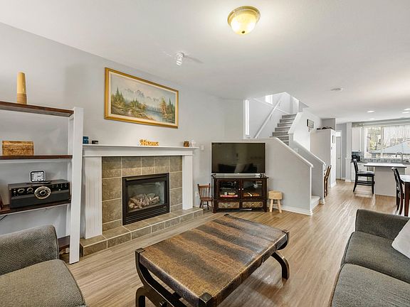 4th image of 24320 102a Ave