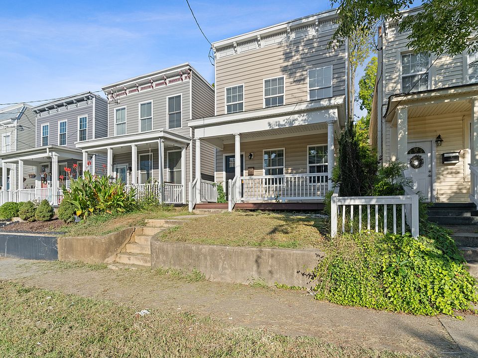 1st image of 1416 N 22nd St