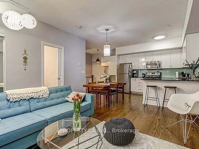 15 Sousa Mendes St #702 — Photo 6