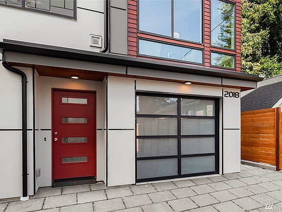 3rd image of 2020 NW 62nd St #A