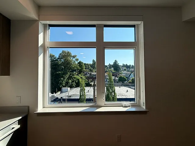 The Millwright Apartments — Photo 73
