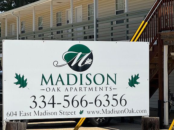 3rd image of 604 E Madison St APT 6