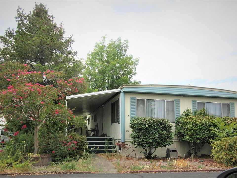 1221 E Cypress Ave, Redding, CA 96002 Zillow