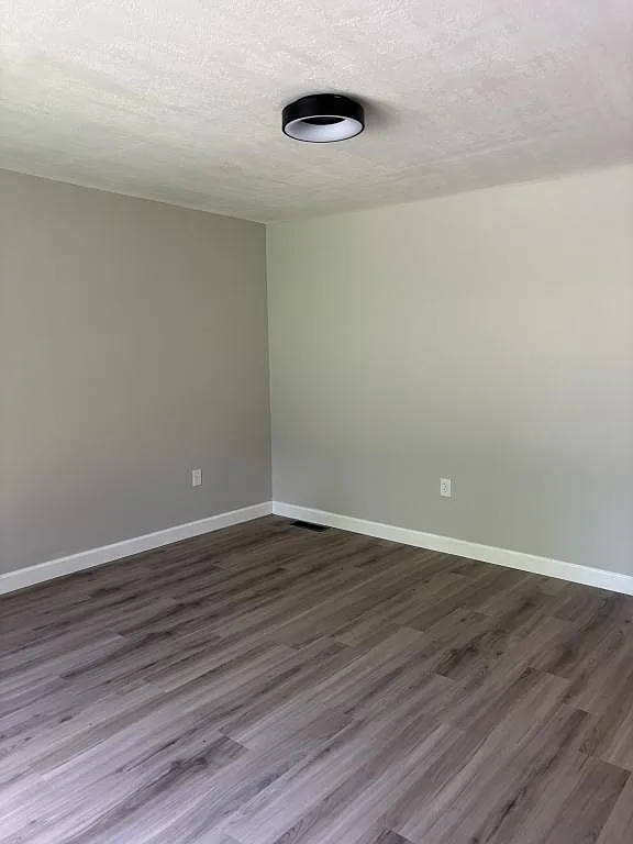 135 Wilbur Nelson Rd — Photo 3