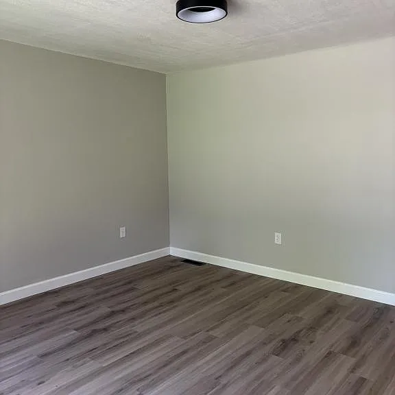 135 Wilbur Nelson Rd — Photo 3