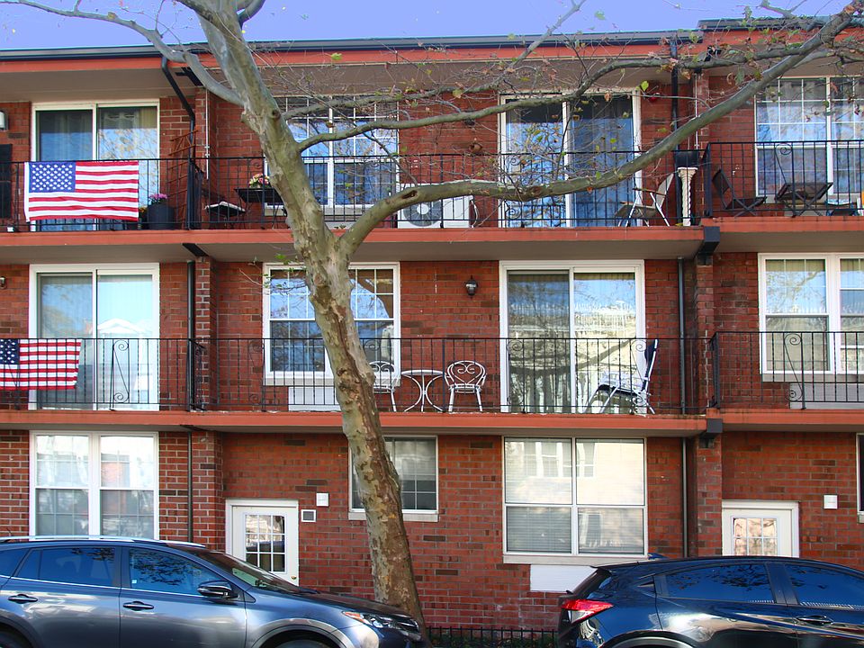 1st image of 328 101st St APT 36E