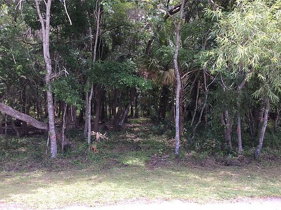 3rd image of 7911 N Leewynn Dr