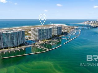 28105 Perdido Beach Blvd Unit C-216, Orange Beach, AL 36561