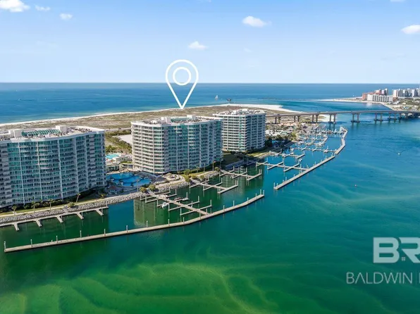 28105 Perdido Beach Blvd Unit C-216, Orange Beach, AL 36561