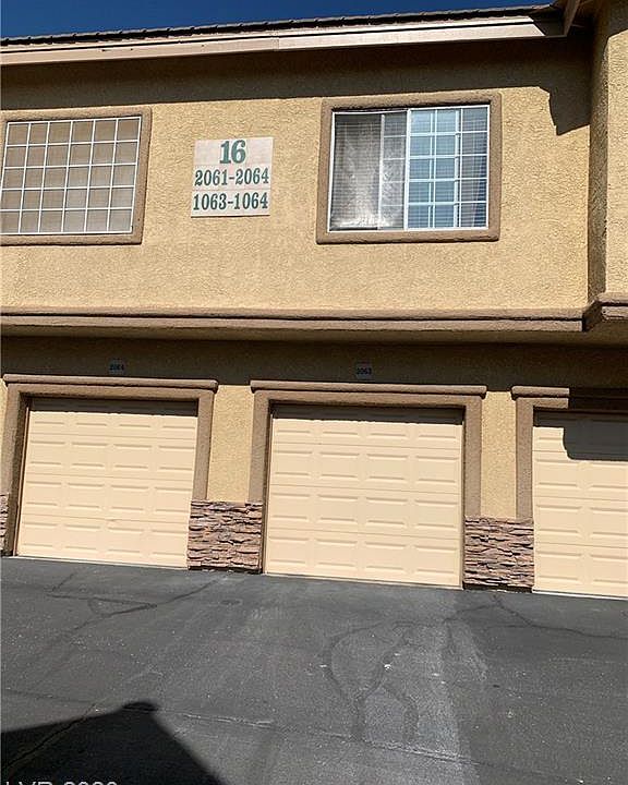 1st image of 9901 Trailwood Dr APT 2063
