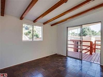 5th image of 511 N Avenue 49