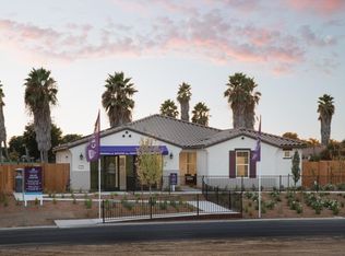 13020 Ridgewood Way, Chowchilla, CA 93610