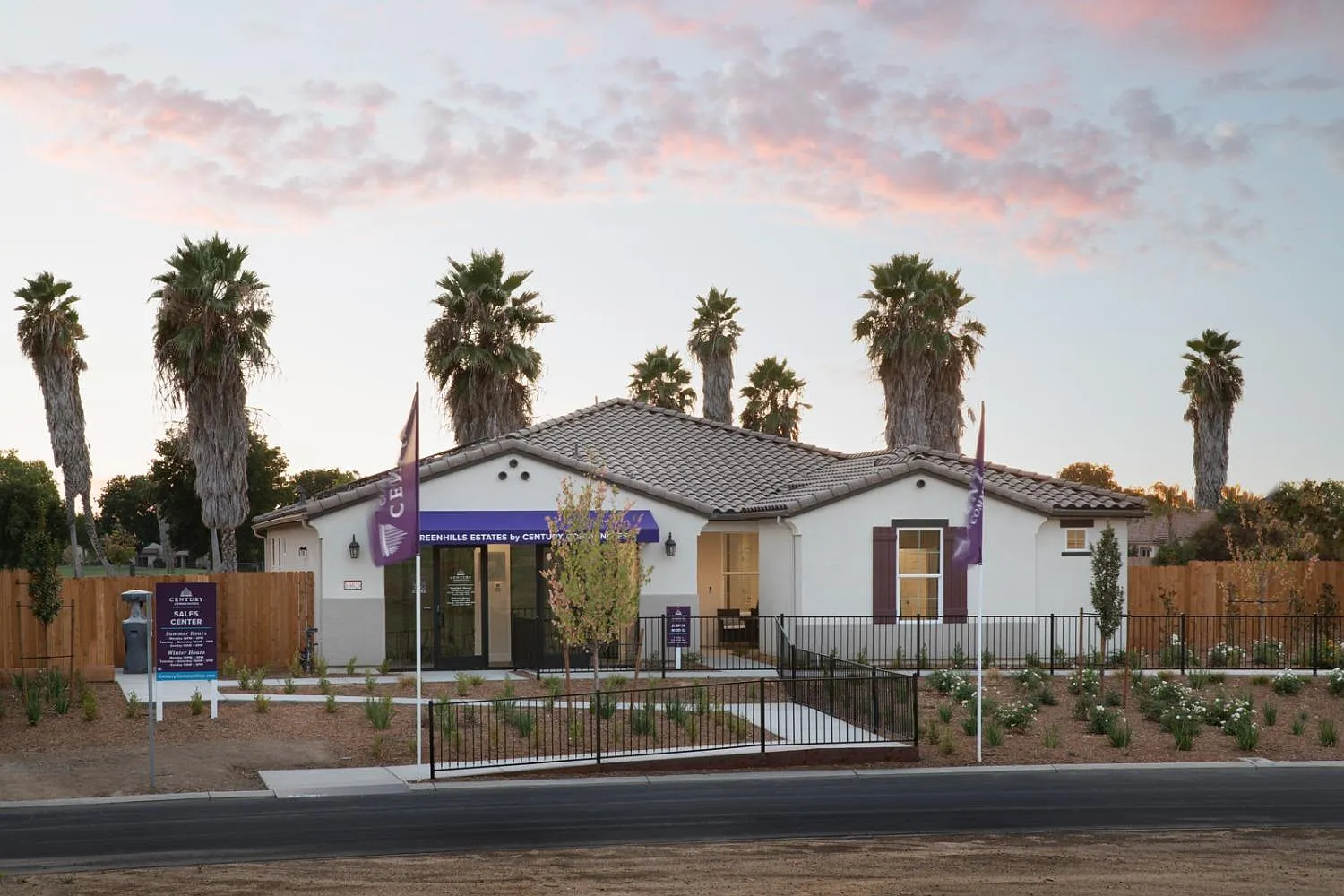 13020 Ridgewood Way photo 1