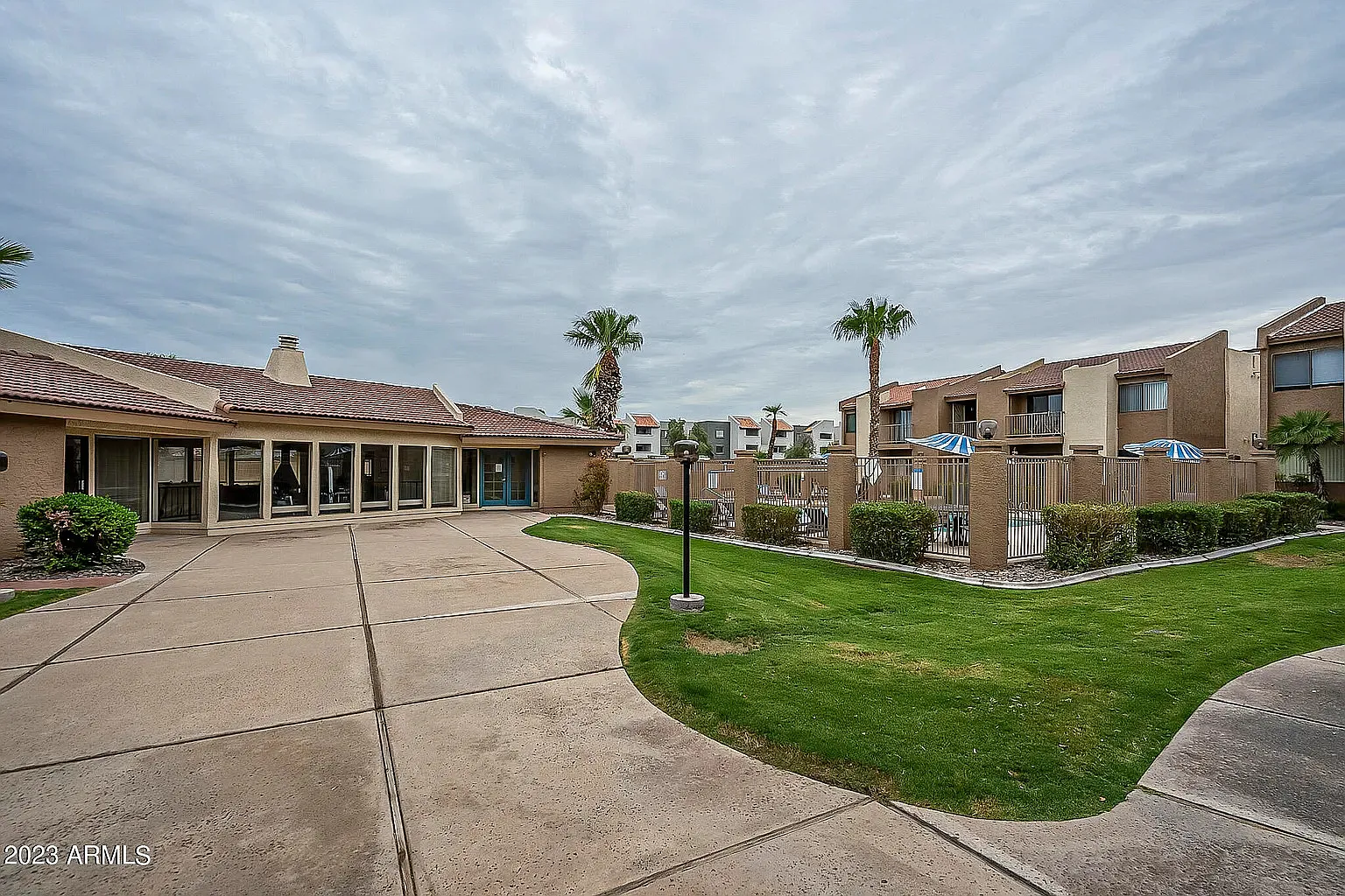1 bed, 631 sqft, $1,250 — Photo 1