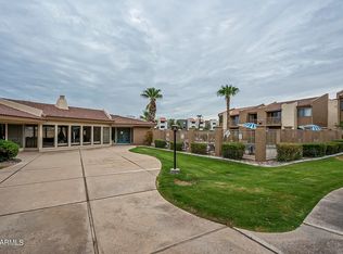 1111 E University Dr UNIT 113, Tempe, AZ 85281