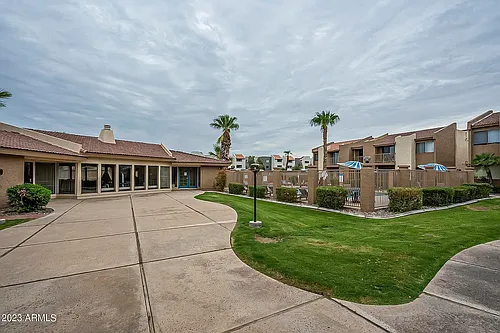 1111 E University Dr Photo 1 1111 E University Dr Photo 1