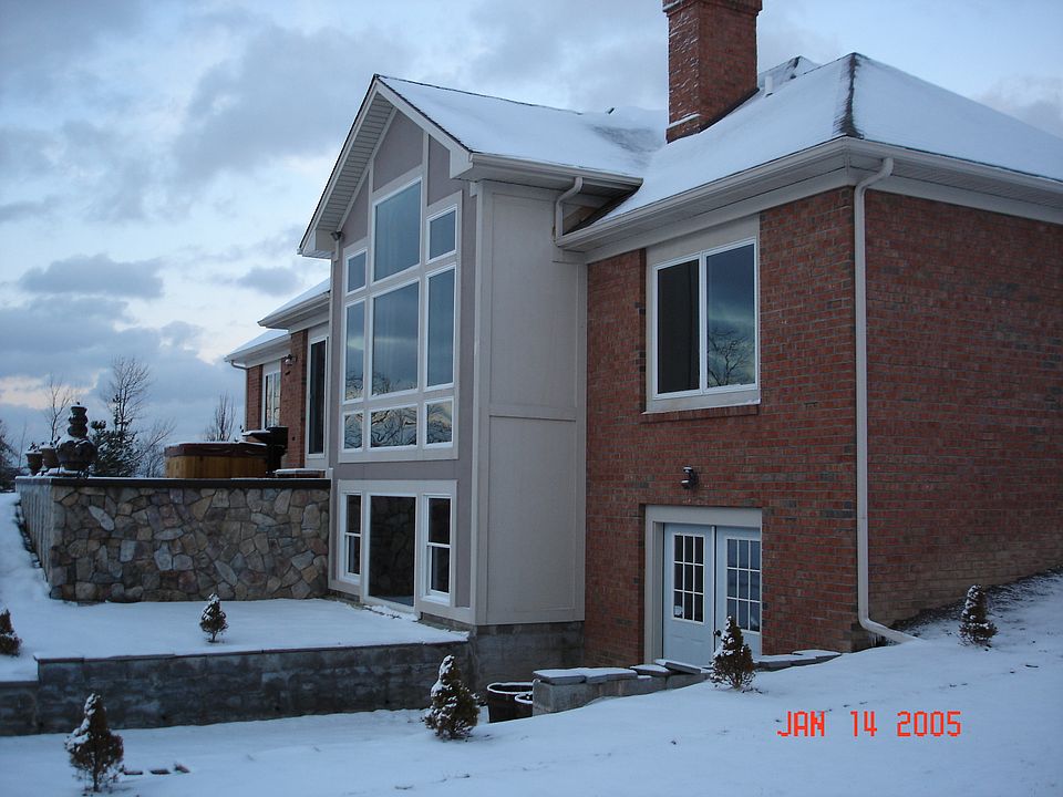 2nd image of 2296 Plank Rd