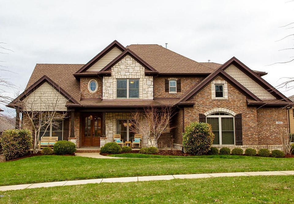 7421 Creekton Dr-2