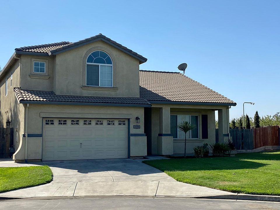 1st image of 2104 Glory Ct