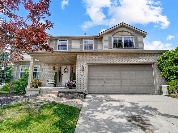 2nd image of 54 Rollingwood Dr