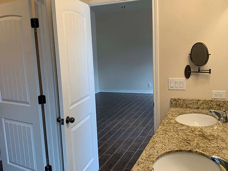 4234 Colonneh Trl — Photo 15