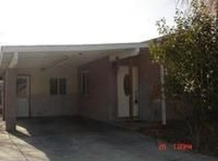 310 Washburn St, Patterson, CA 95363