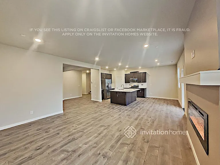7708 210th Ave E — Photo 7