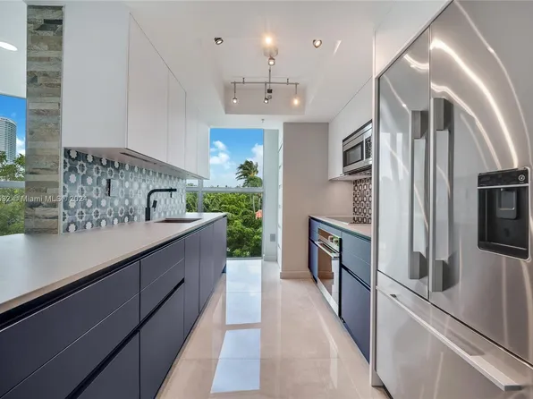 110 Washington Ave APT 2417, Miami Beach, FL 33139