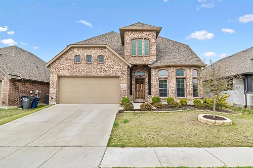 2116 Victoria Ln Photo 1