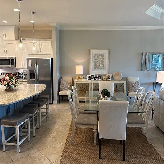 8765 Bellano Ct #4 — Photo 6