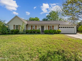 7572 Lone Oak Cv, Southaven, MS 38671