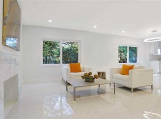 7710 Beachview Dr, Miami Beach, FL 33141