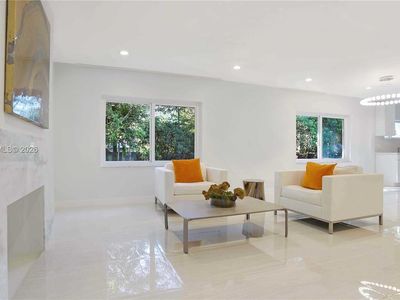7710 Beachview Dr, Miami Beach, FL, 33141
