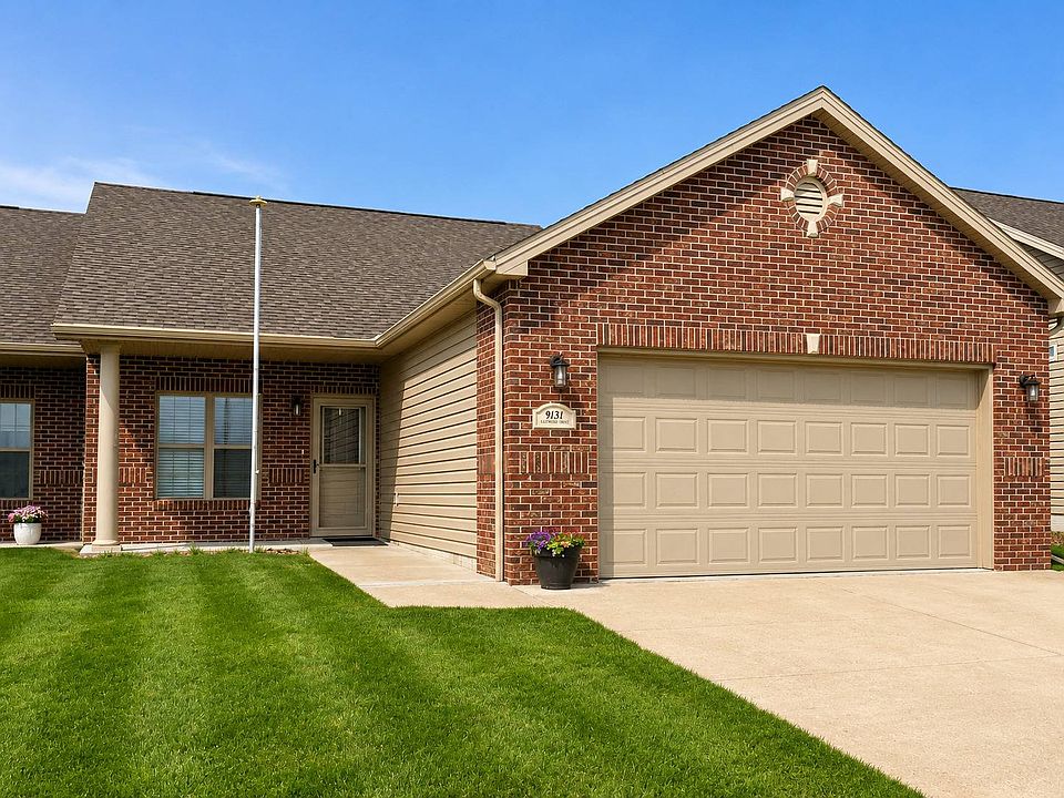 1st image of 9131 S 80th St