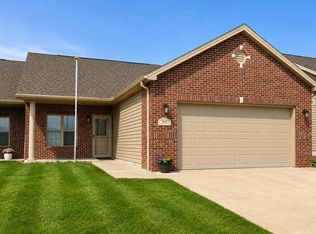 9131 S 80th St, Lincoln, NE 68516