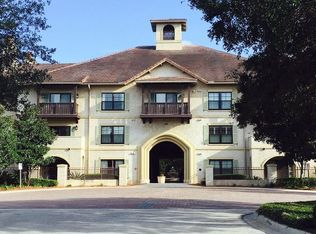 965 Registry Blvd UNIT 310, Saint Augustine, FL 32092