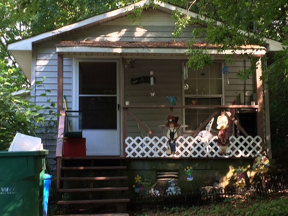 1st image of 314 2nd Ave SE