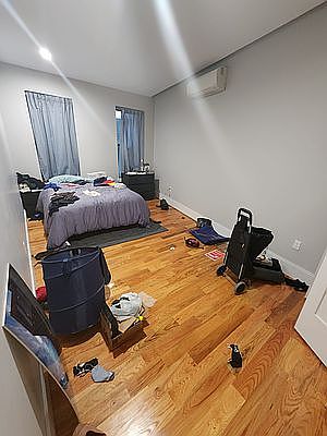 3rd image of 244 Sullivan Pl #1