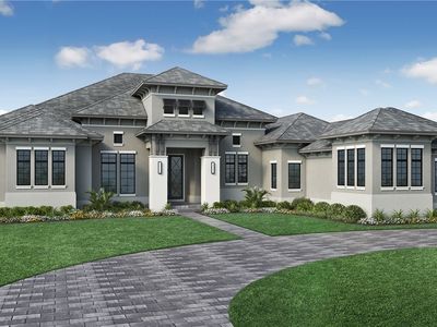 18340 Blue Eye Loop, Fort Myers, FL, 33913