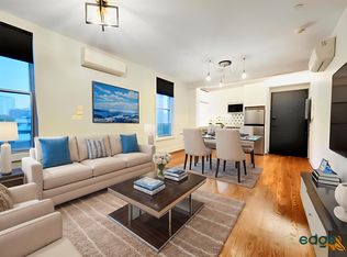 169 Lott St #3F, Brooklyn, NY 11226